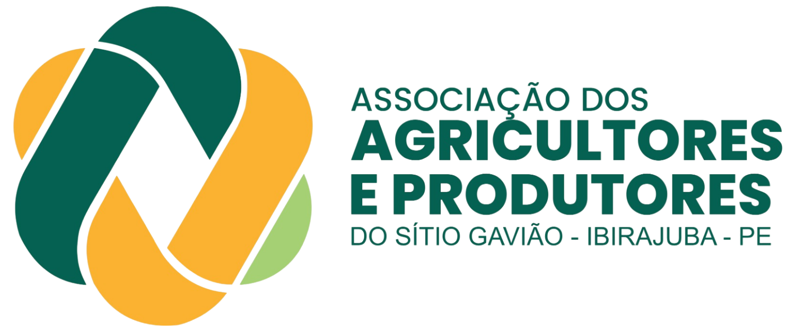 Associação dos Agricultores e Produtores do Sítio Gavião